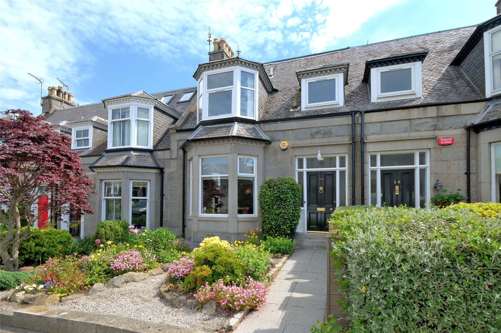 Our latest properties for sale or to let (21st June 2023)