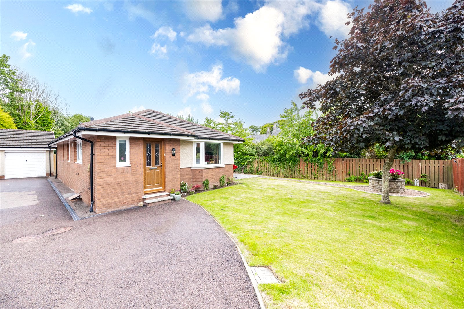 Our latest properties for sale or to let (7th July 2023)