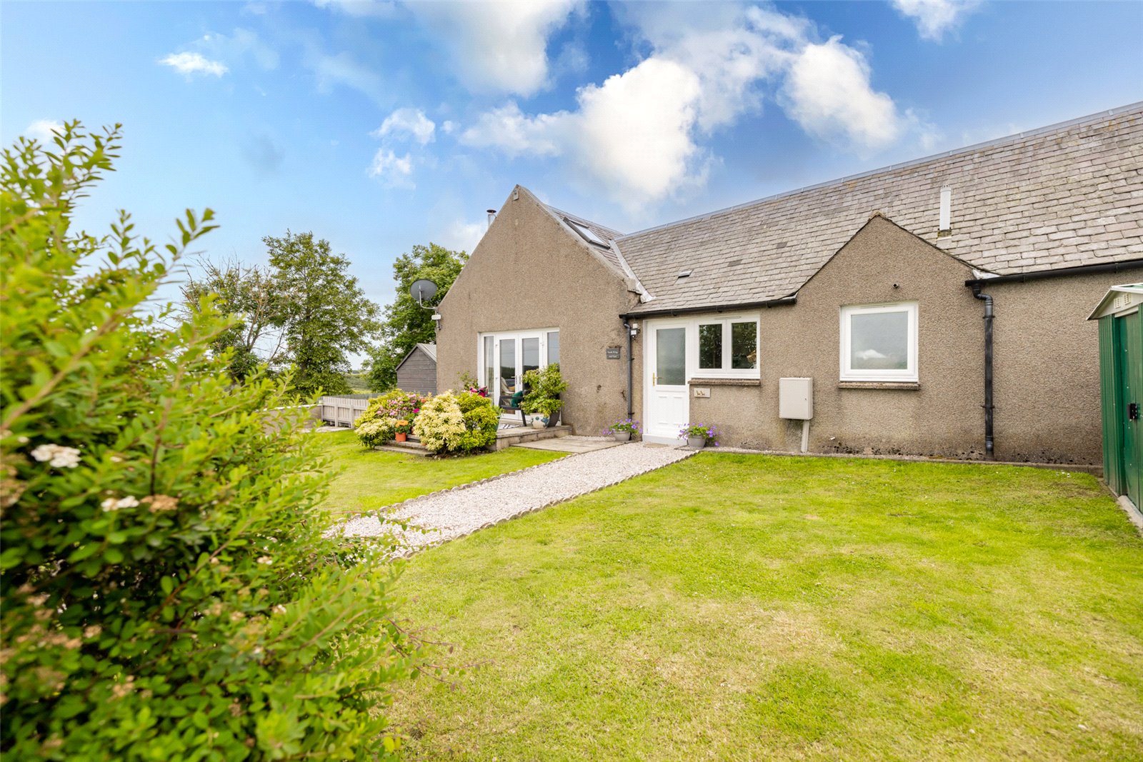 Our latest properties for sale or to let (12th July 2023)