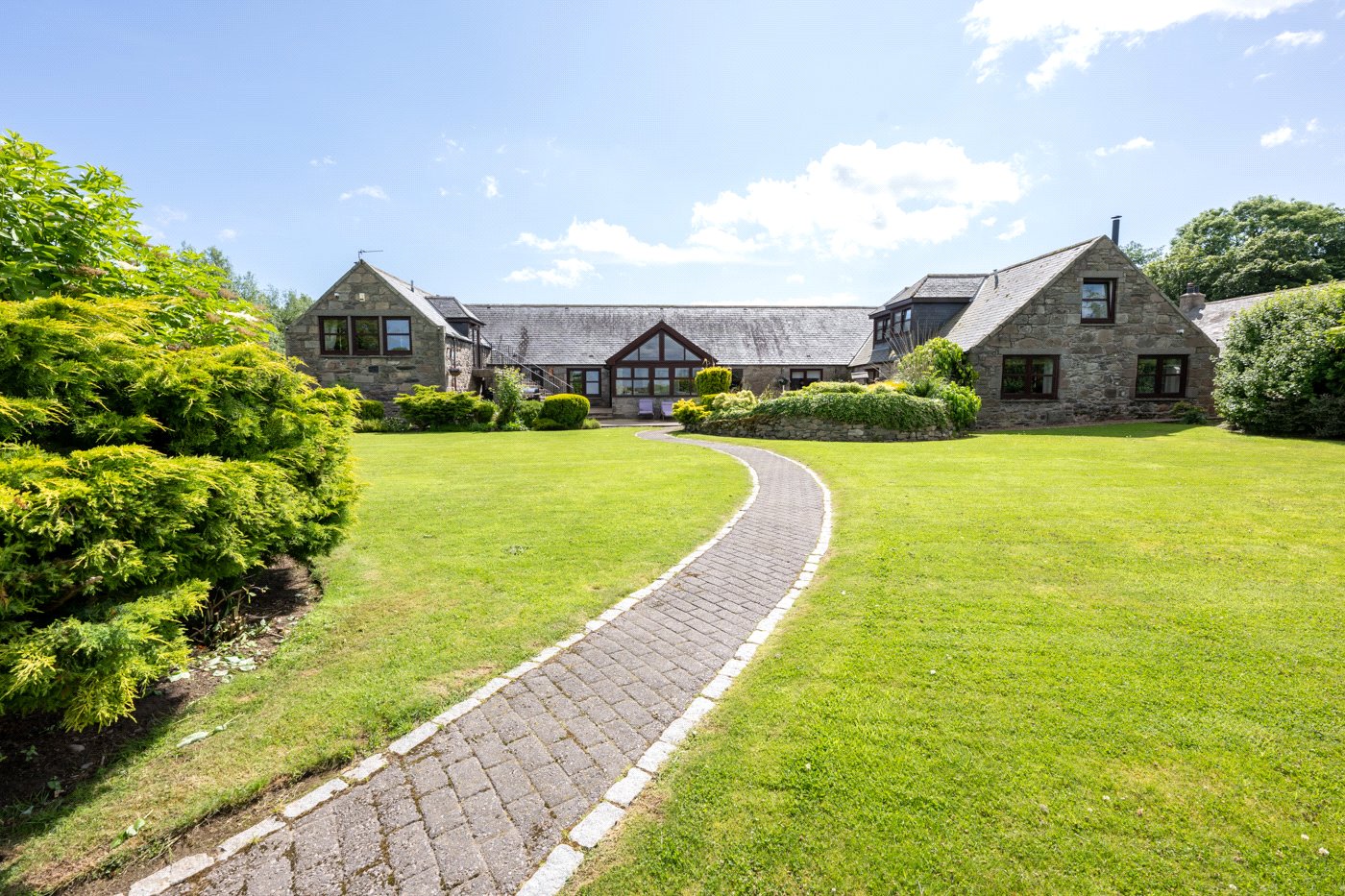 Our latest properties for sale or to let (14th July 2023)