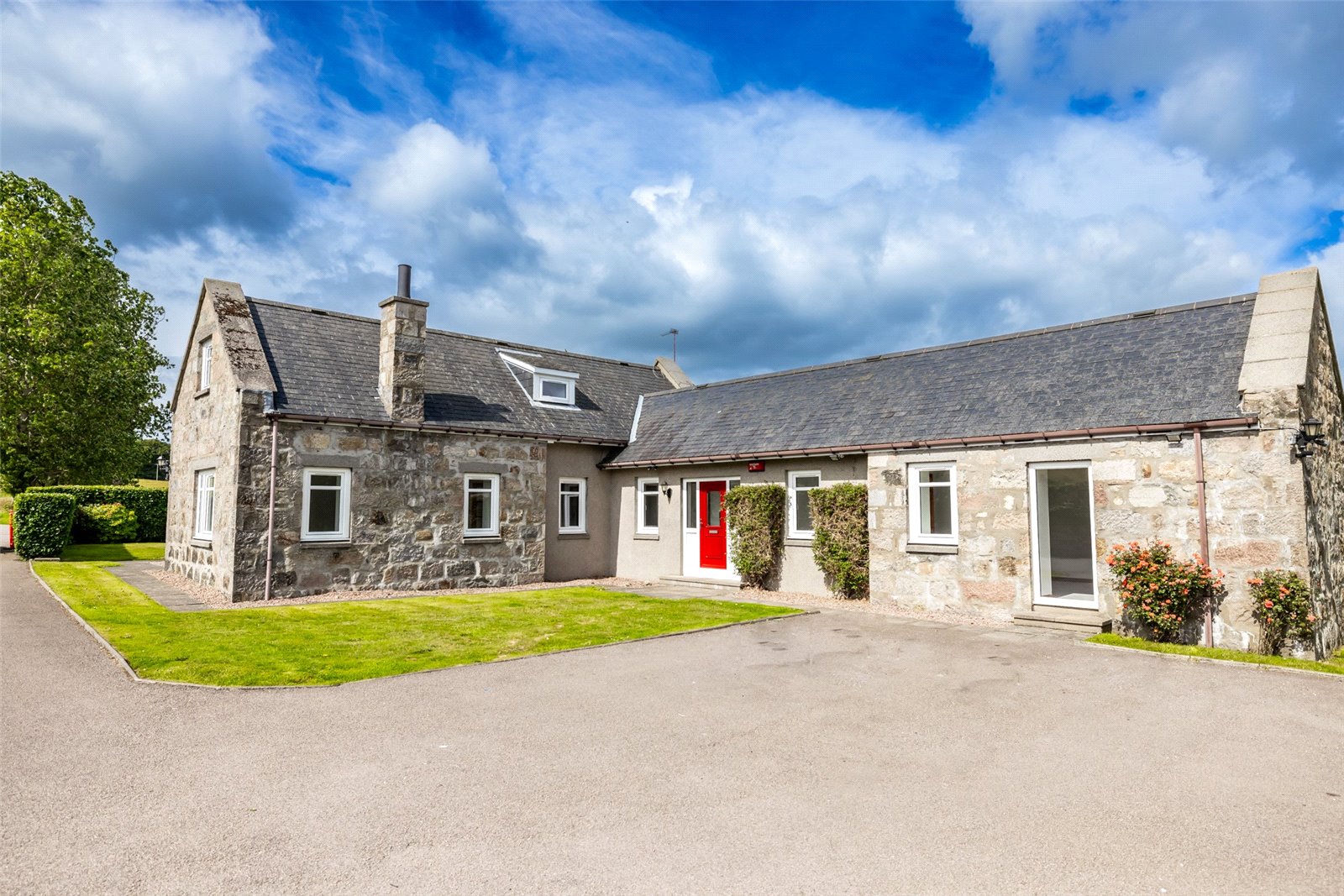 Our latest properties for sale or to let (1st Aug 2023)