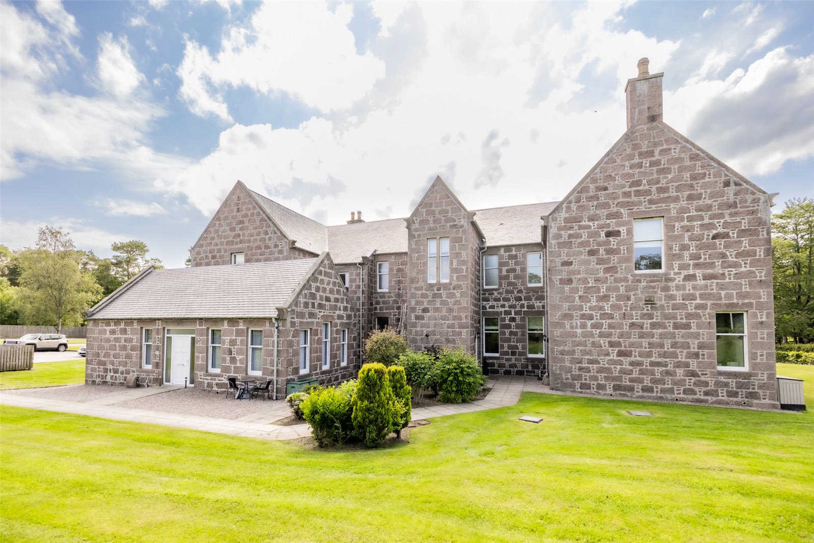 Our latest properties for sale or to let (2nd Aug 2023)