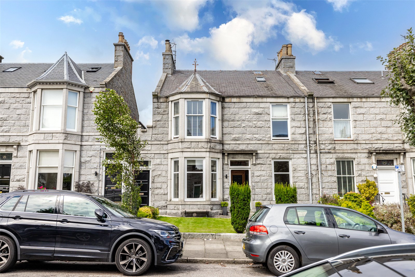 Our latest properties for sale or to let (7th Aug 2023)