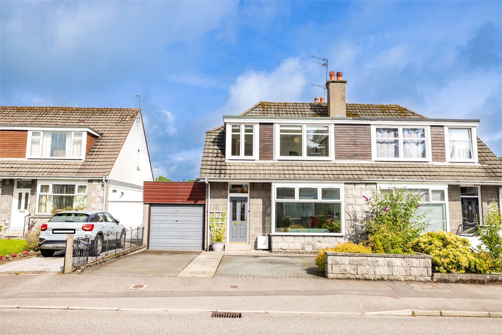 Our latest properties for sale or to let (15th Aug 2023)