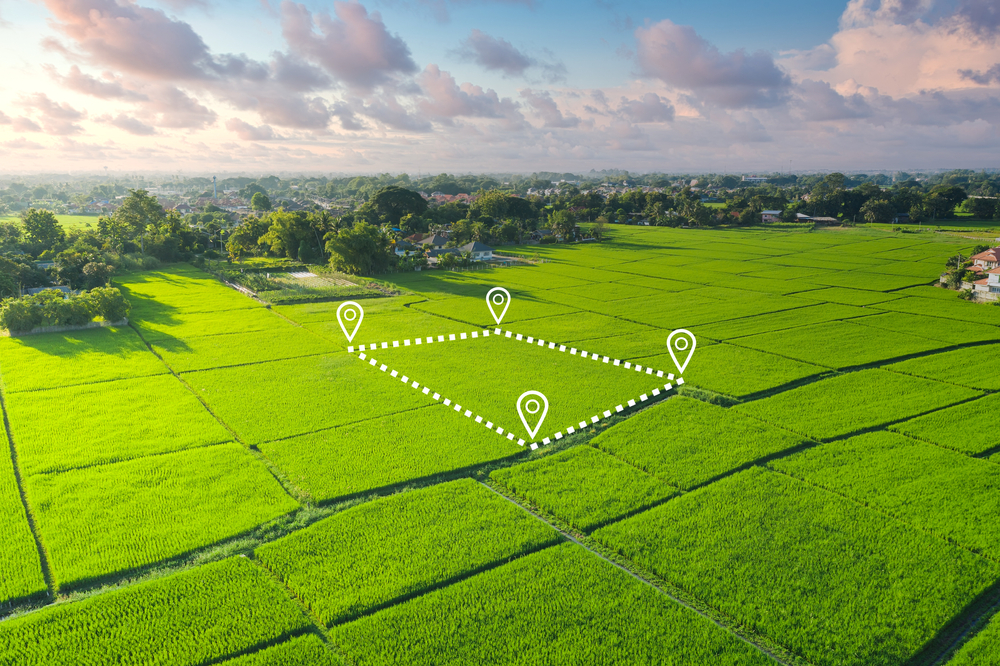 8 Ways to Find Plots for Sale in Scotland