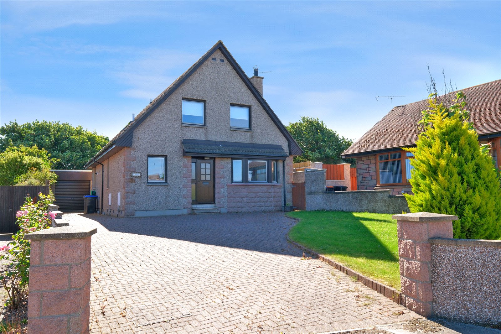 Our latest properties for sale or to let (21st Aug 2023)