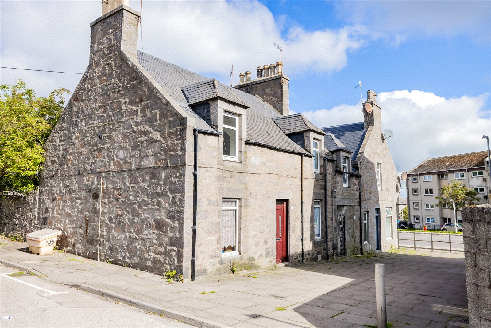 Our latest properties for sale or rent (6th Sept 2023)