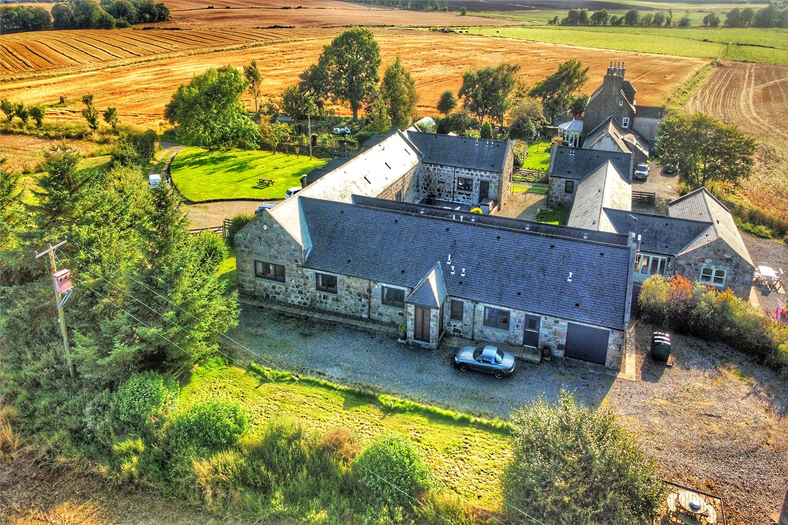 Our latest properties for sale or rent (8th Sept 2023)