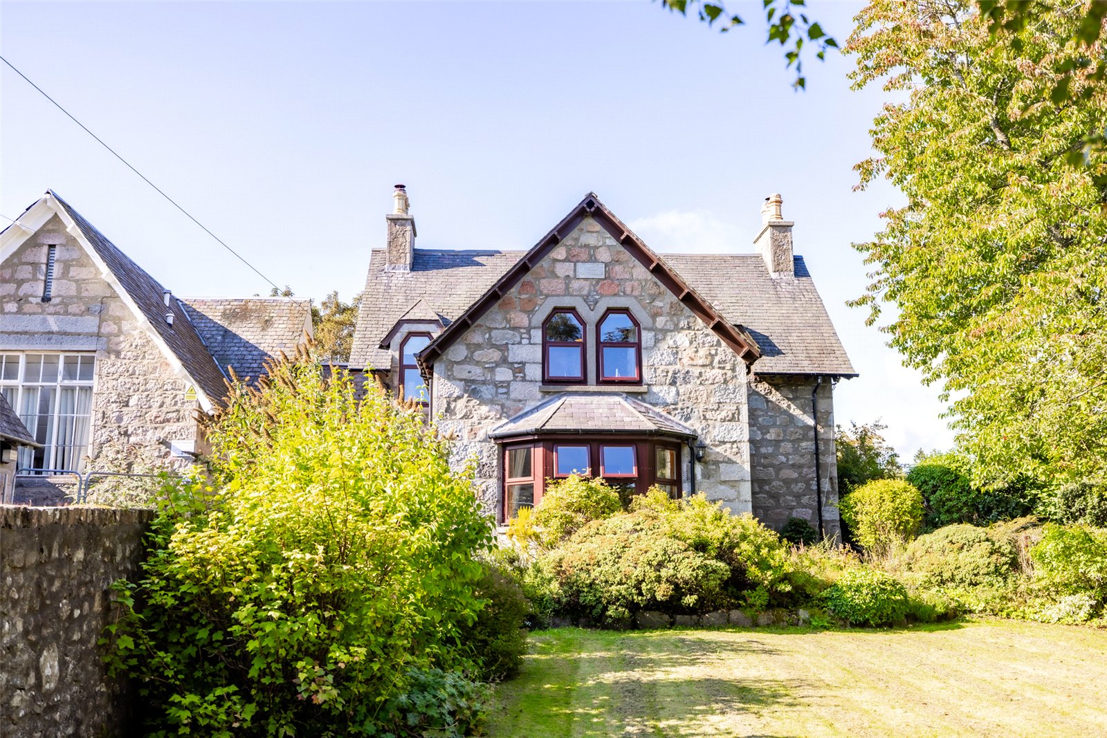 Our latest properties for sale or rent (11th Sept 2023)