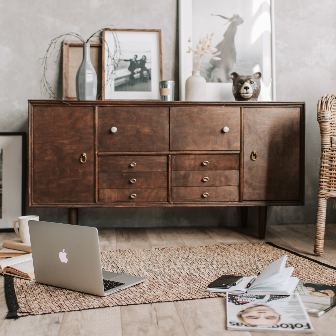 Exploring Room Themes: Designing Your Dream Home with Style