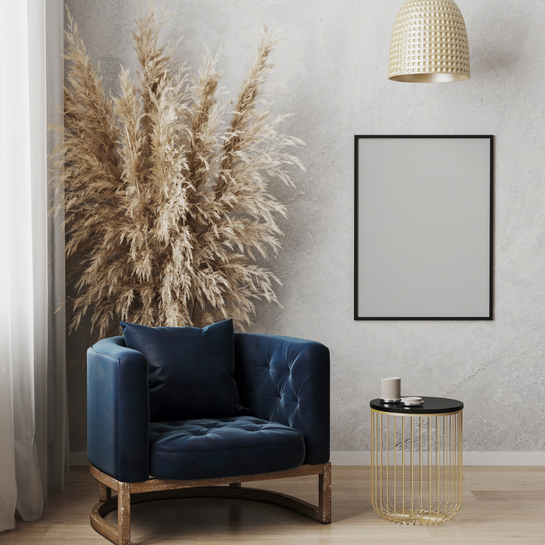 Picture Your Perfect Home: Planning Room Styles Before You Buy