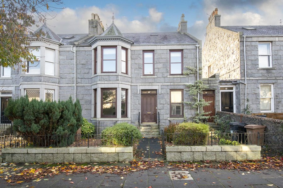 Our latest properties for sale or rent (14th Sept 2023)