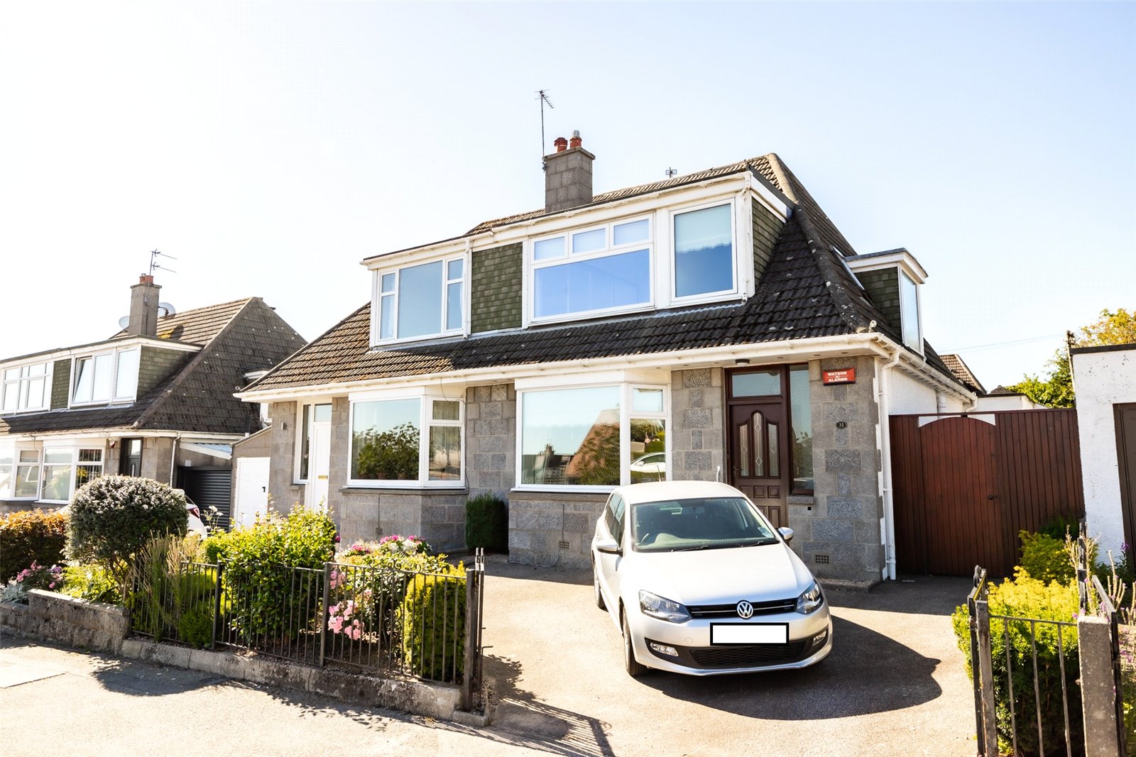 Our latest properties for sale or rent (19th Sept 2023)