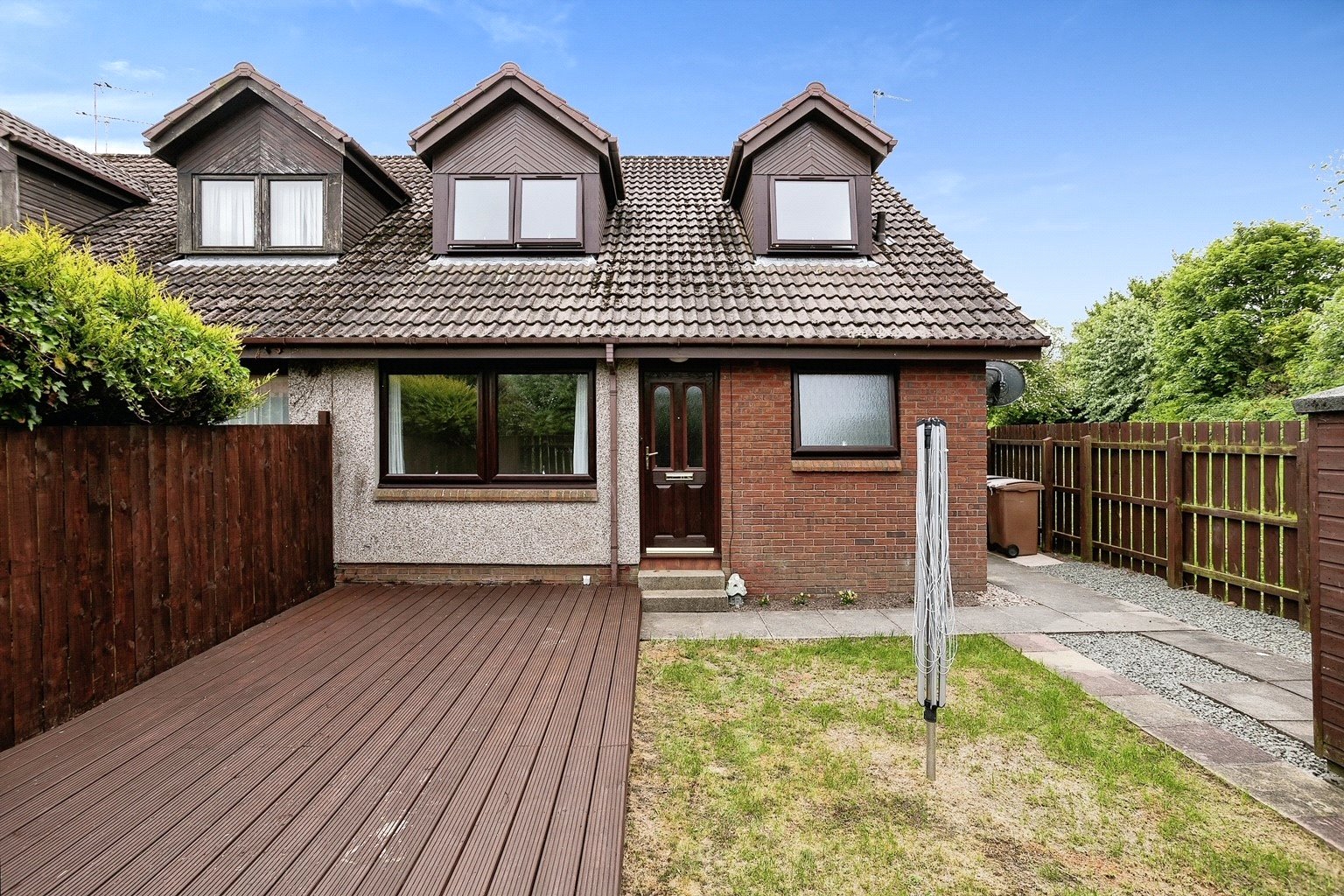 Our latest properties for sale or rent (20th Sept 2023)