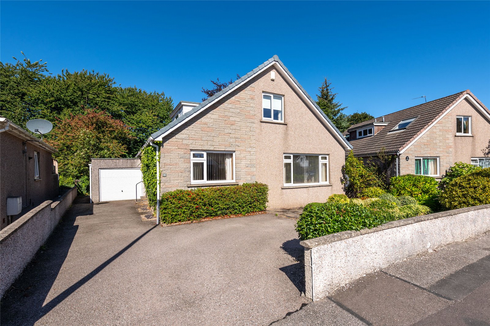 Our latest properties for sale or rent (27th Sept 2023)