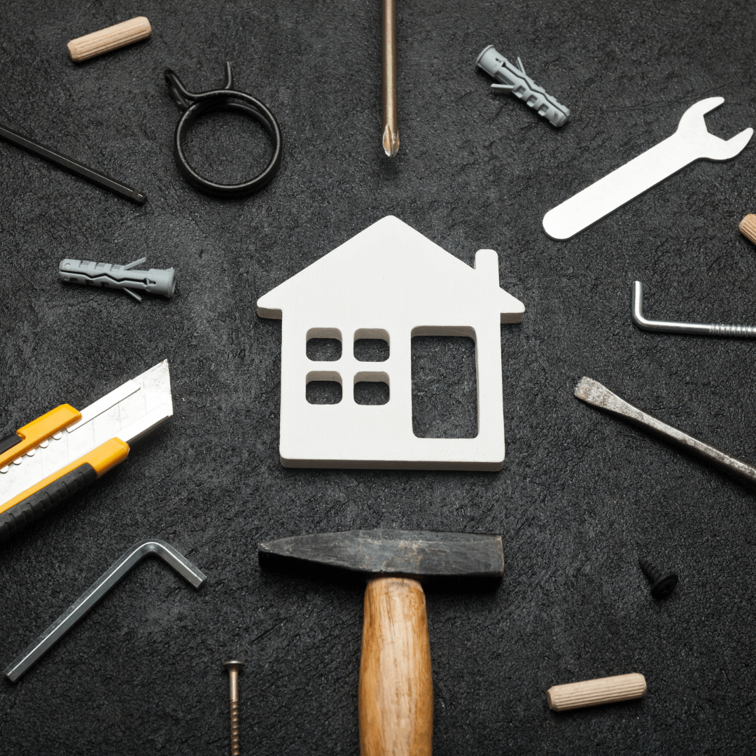 Changes to the ‘Repairing Standard’ in 2024