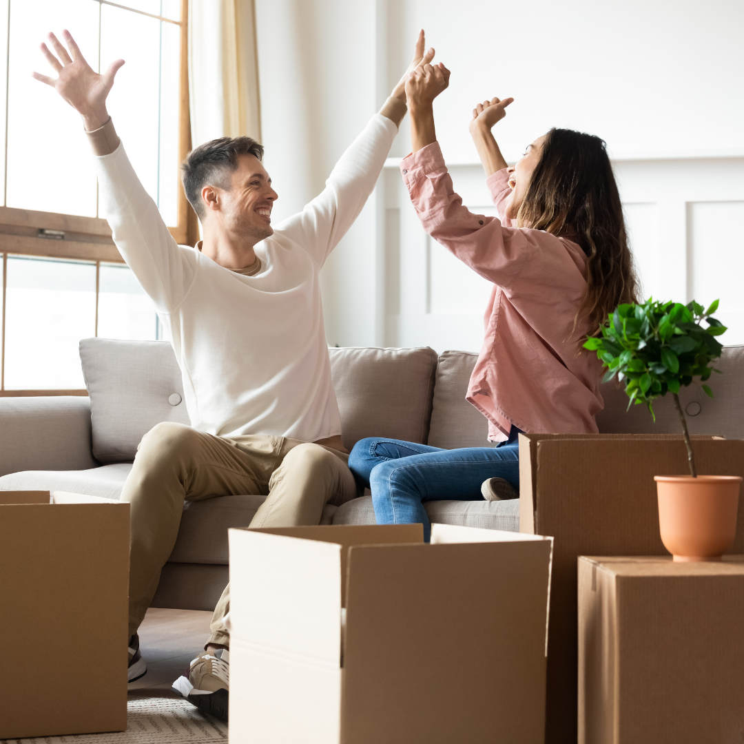 Landlords urged to respond to Scotland PRS reform consultation