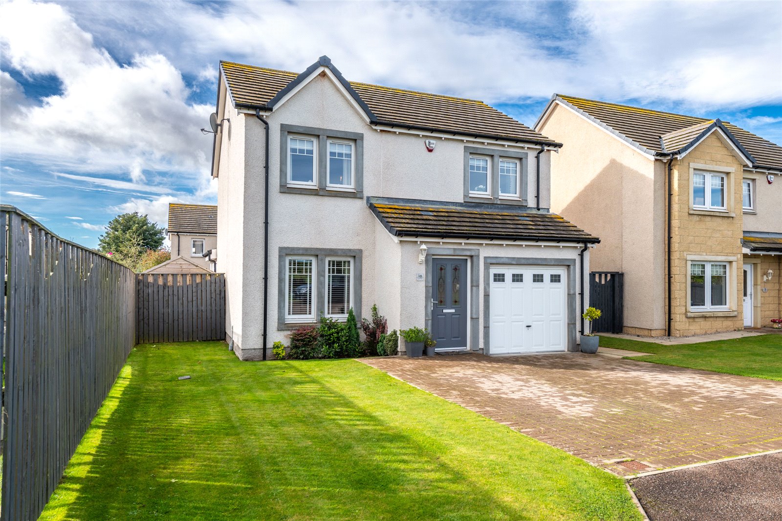 Our latest properties for sale or rent (11th Oct 2023)