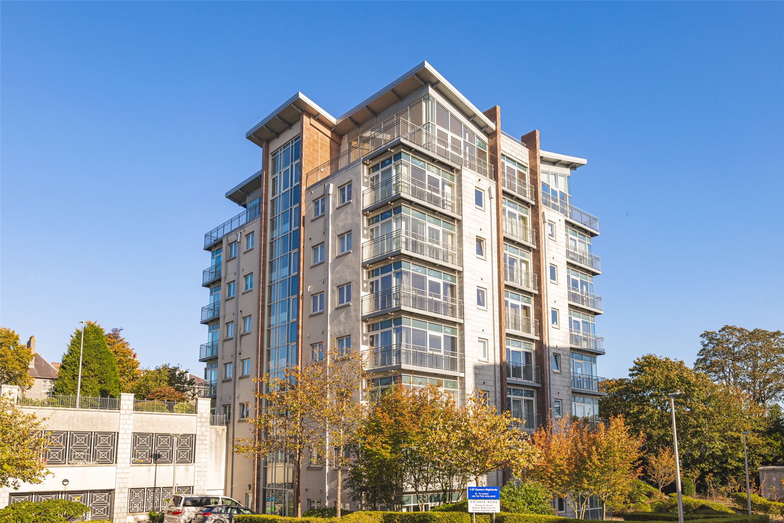 Our latest properties for sale or rent (24th Oct 2023)