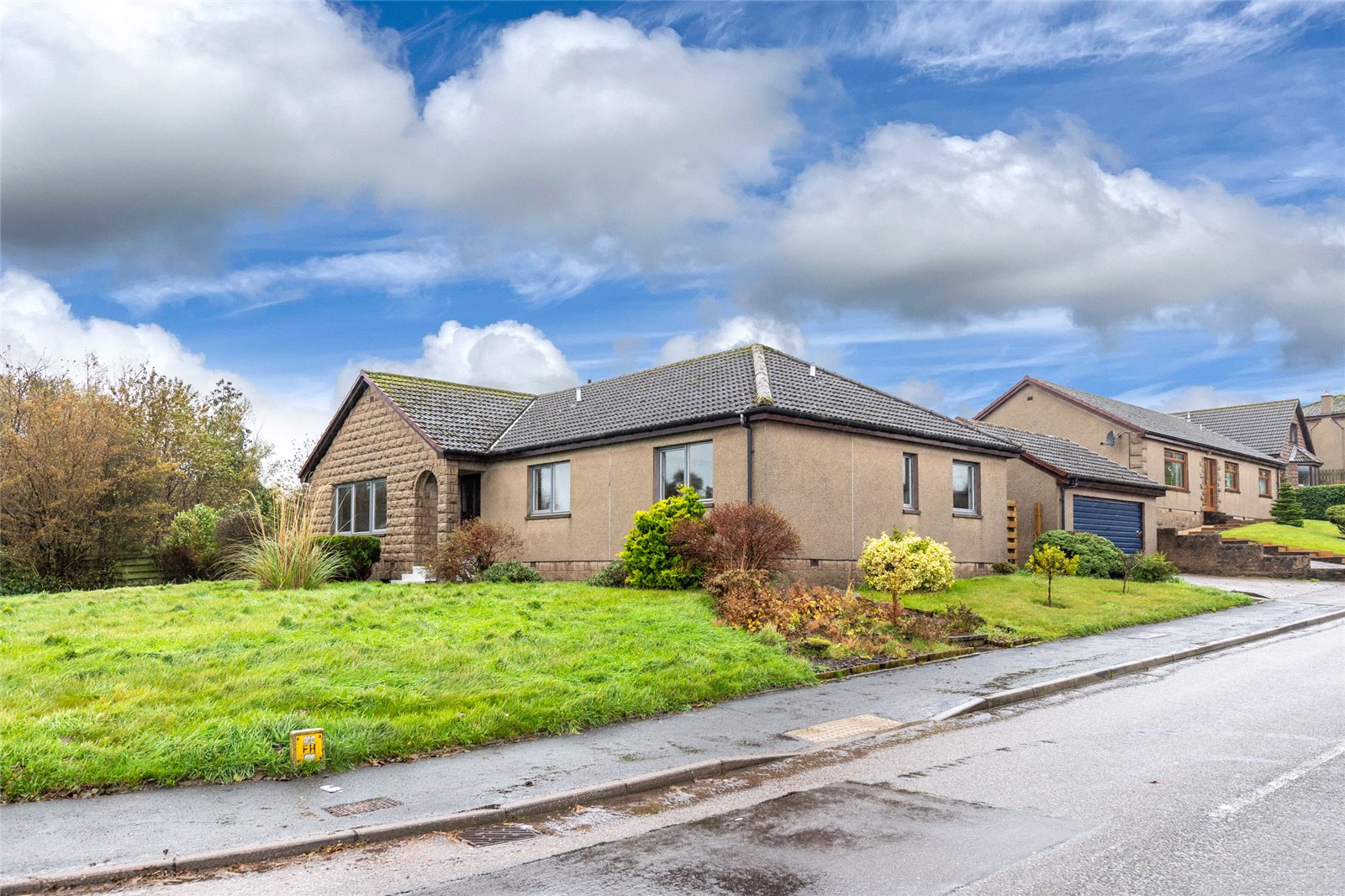 Our latest properties for sale or rent (3rd Nov 2023)
