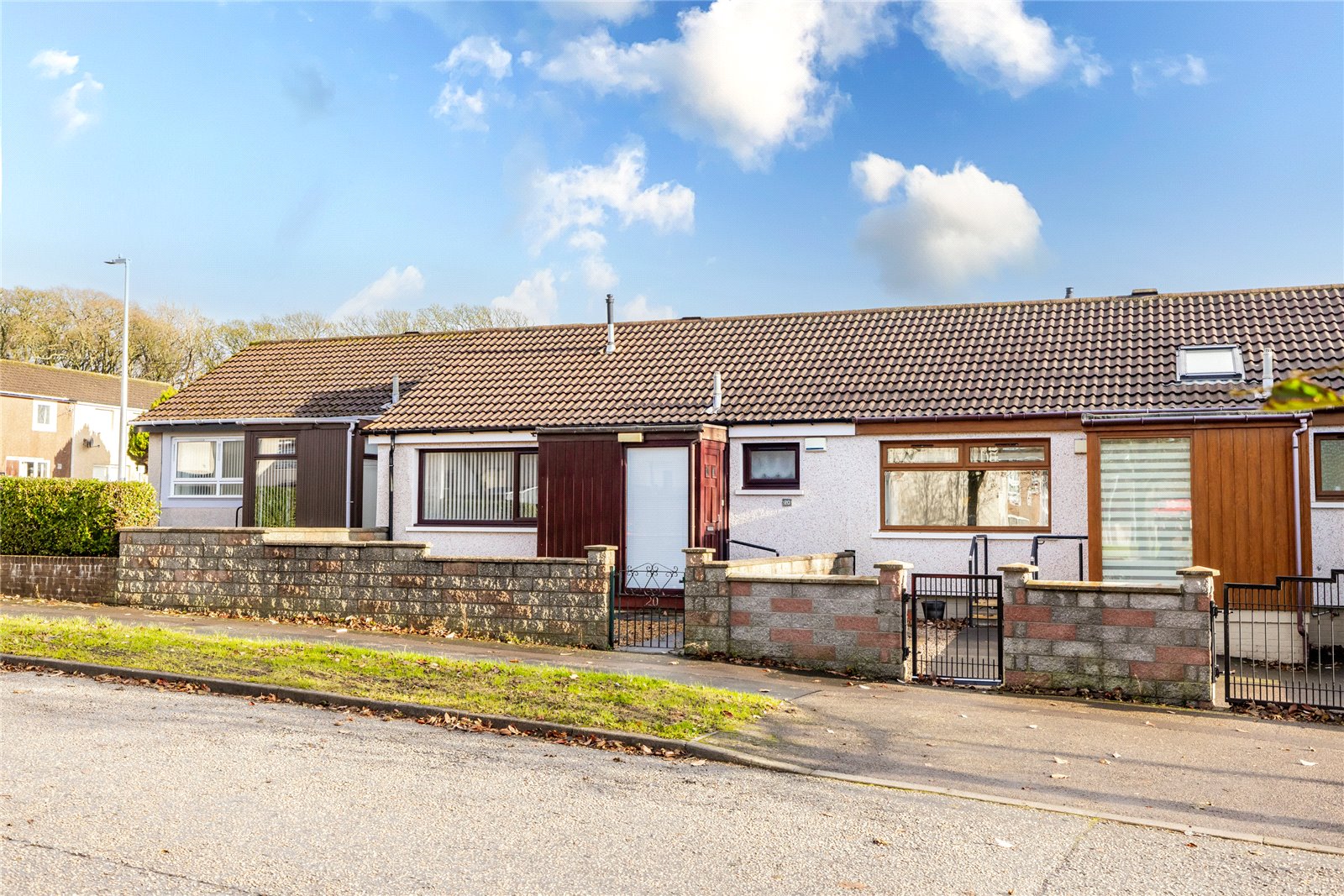 Our latest properties for sale or rent (21st Nov 2023)