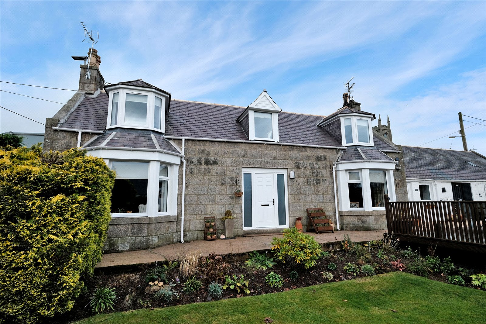 Our latest properties for sale or rent (28th Nov 2023)