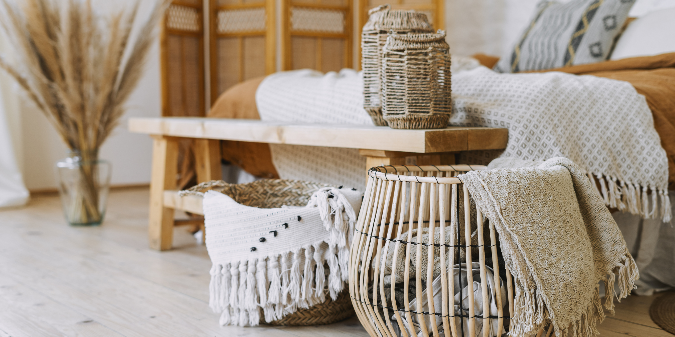 Deciding between furnished or unfurnished rentals