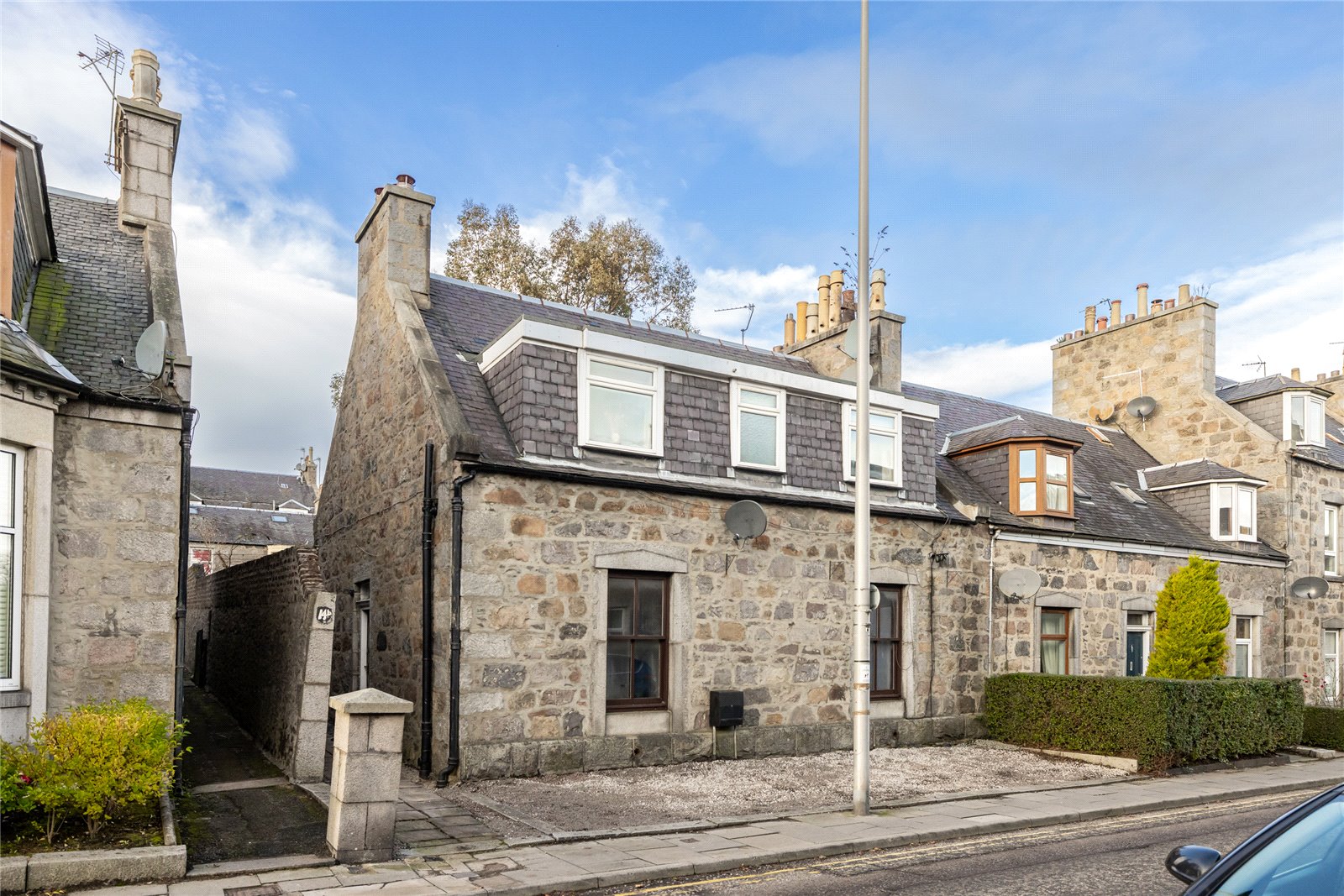 Our latest properties for sale or rent (6th Dec 2023)