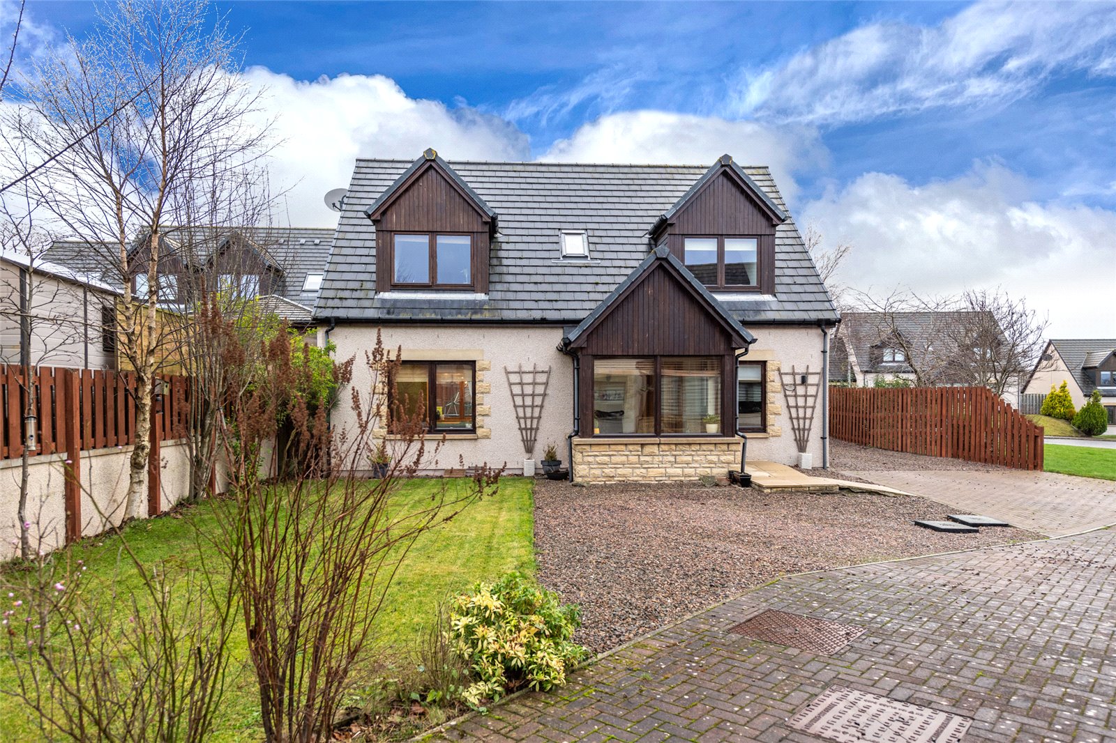 Our latest properties for sale or rent (3rd Jan 2024)