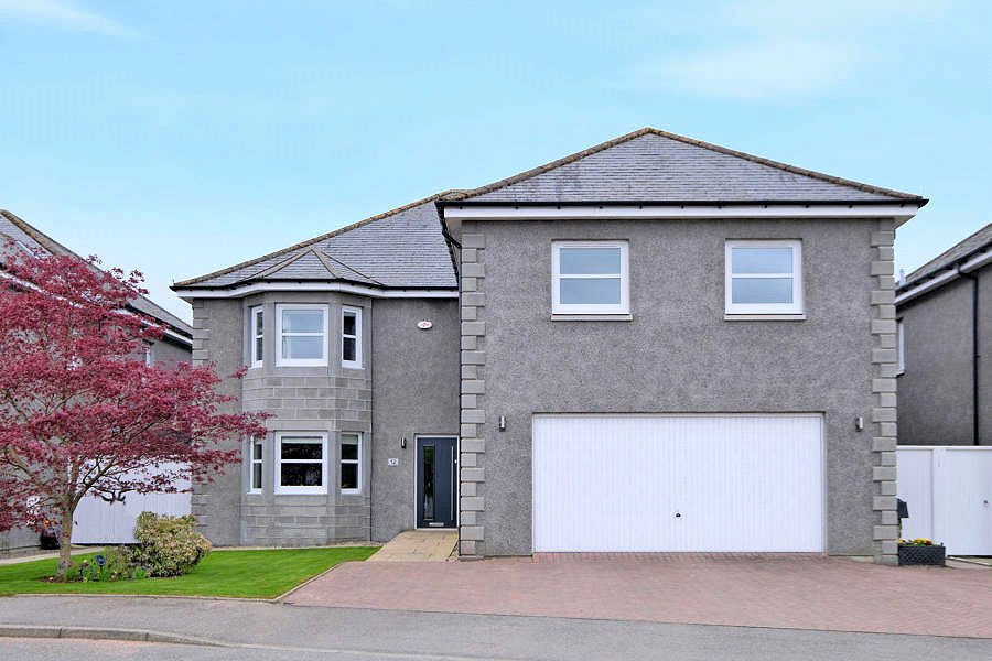 Our latest properties for sale or rent (8th Jan 2024)