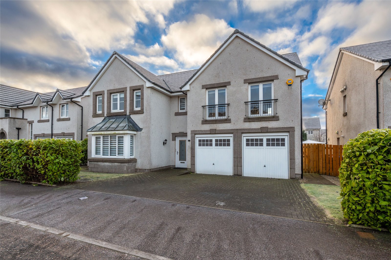 Our latest properties for sale or rent (10th Jan 2024)