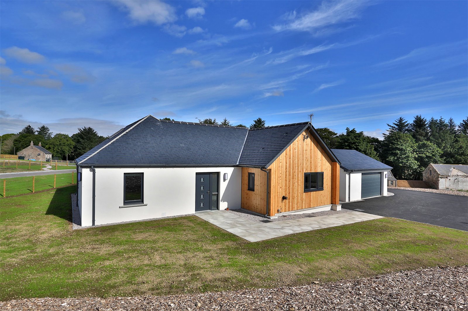 Our latest properties for sale or rent (11th Jan 2024)