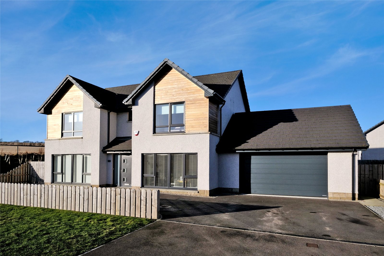 Our latest properties for sale or rent (23rd Jan 2024)