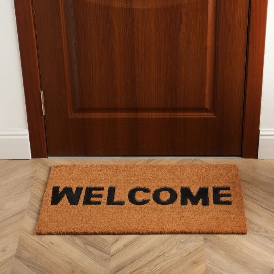 Navigating your first home purchase 