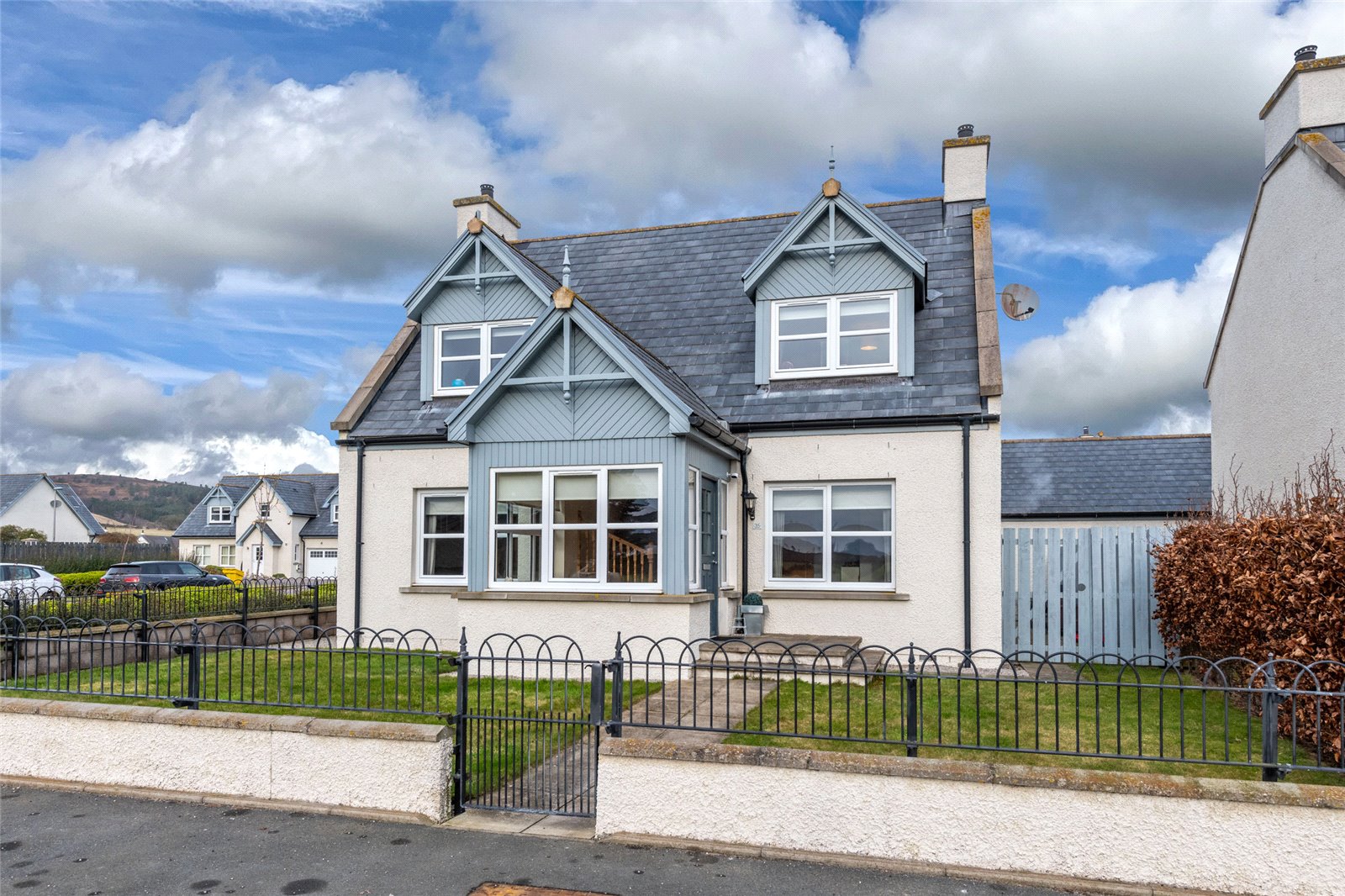 Our latest properties for sale or rent (31st Jan 2024) 