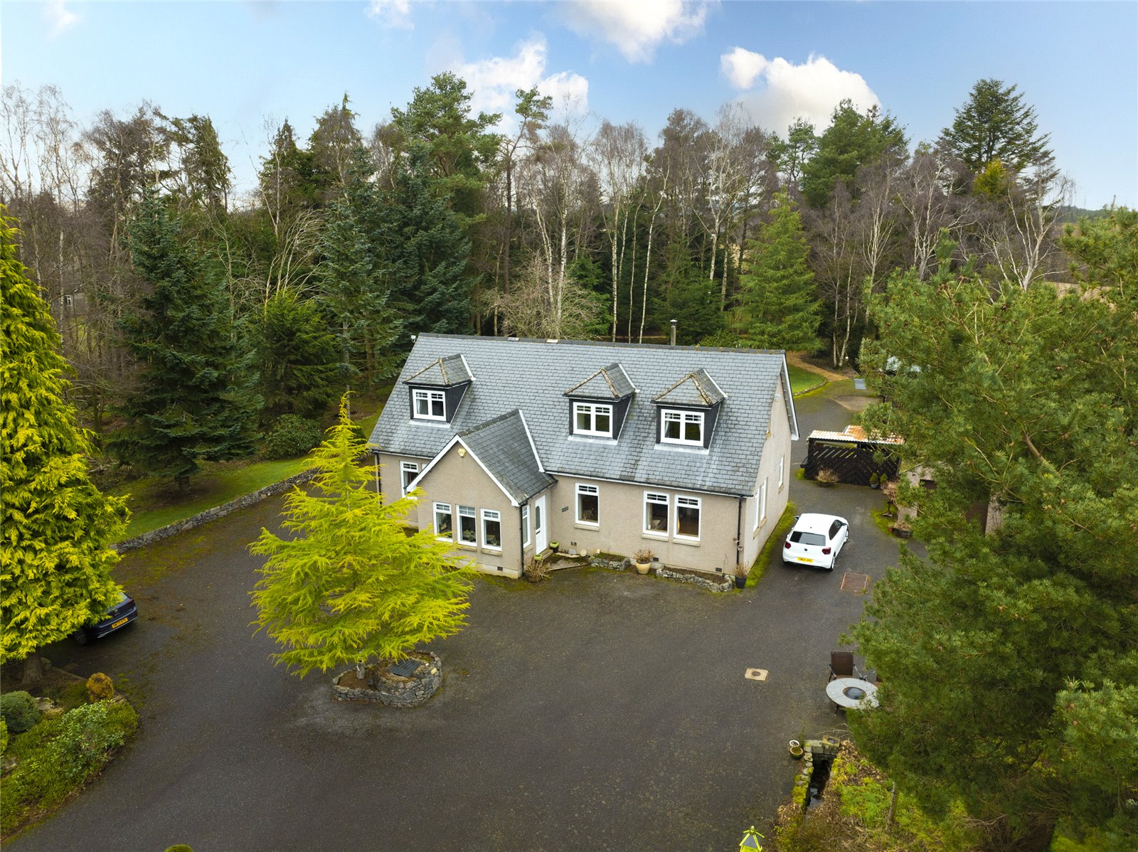 Our latest properties for sale or rent (1st Feb 2024) 