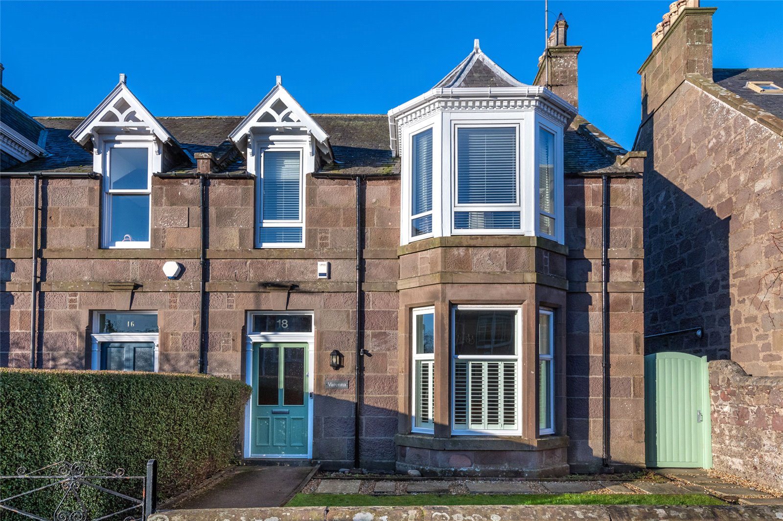 Our latest properties for sale or rent (2nd Feb 2024) 