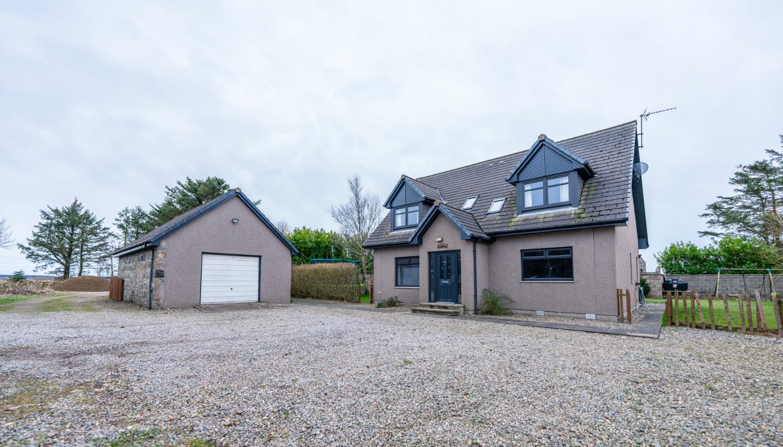 Our latest properties for sale or rent (7th Feb 2024) 