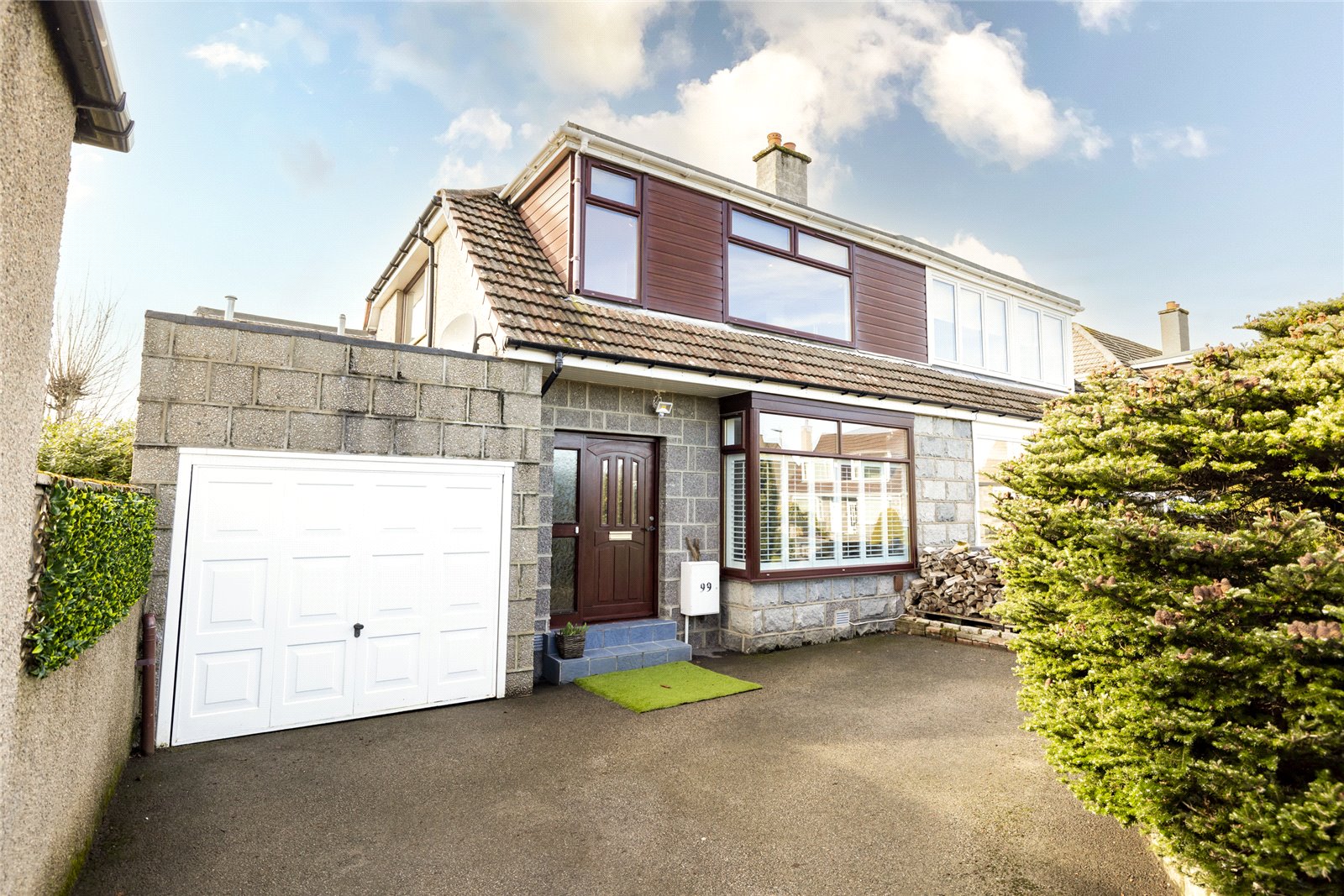Our latest properties for sale or rent (29th Feb 2024) 