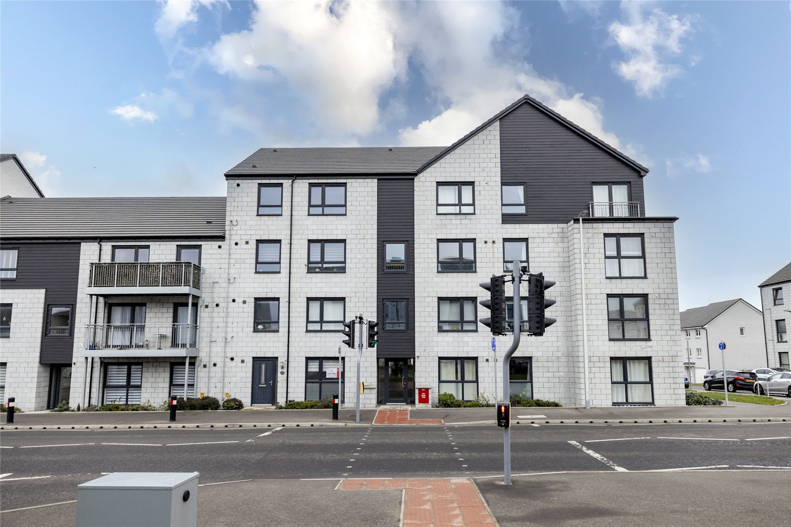Our latest properties for sale or rent (1st March 2024)  