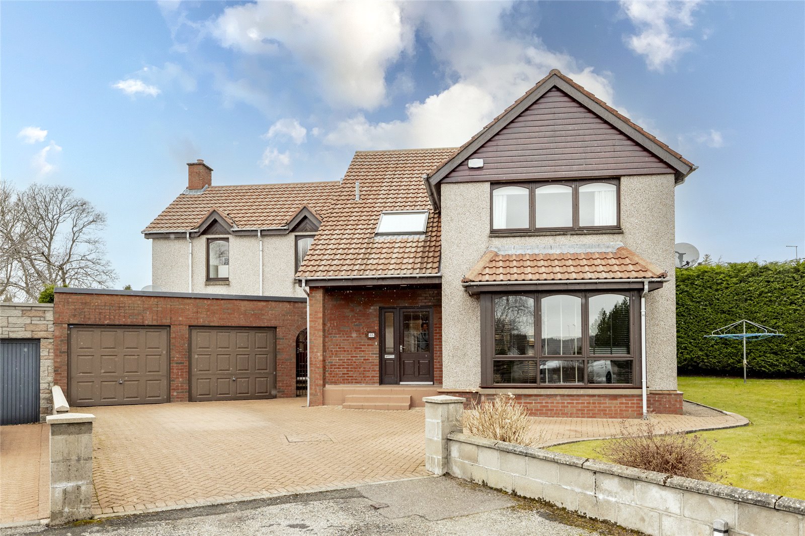 Our latest properties for sale or rent (6th March 2024)  