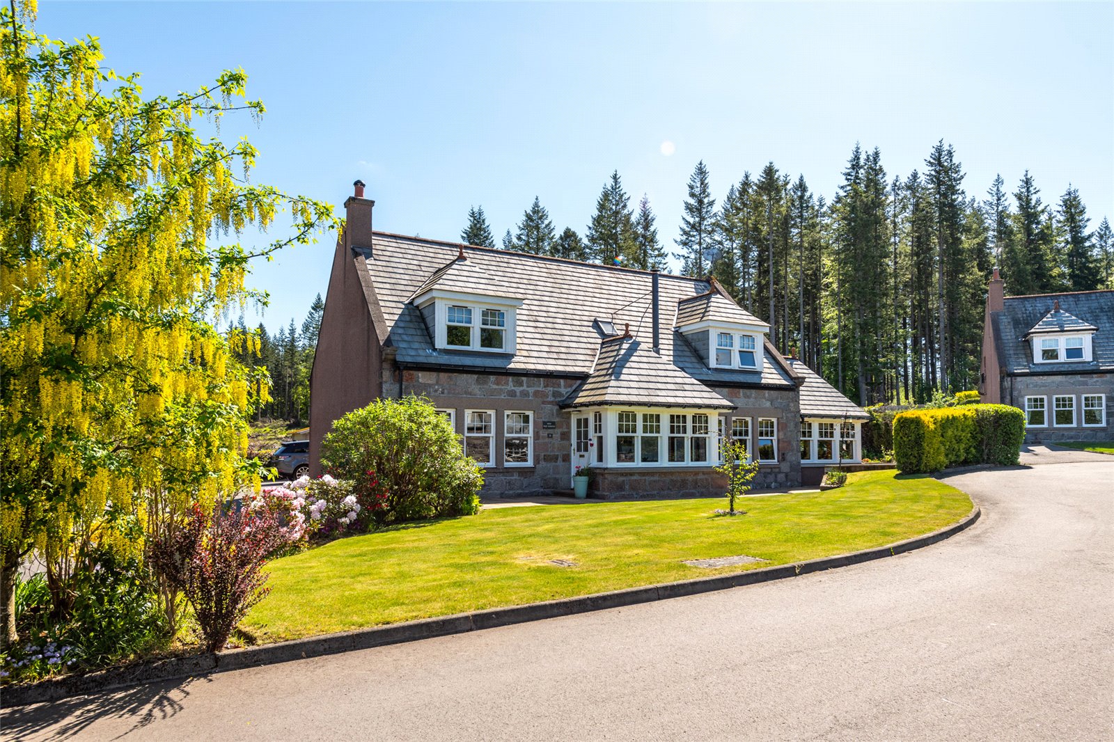 Our latest properties for sale or rent (23rd of May 2024) 