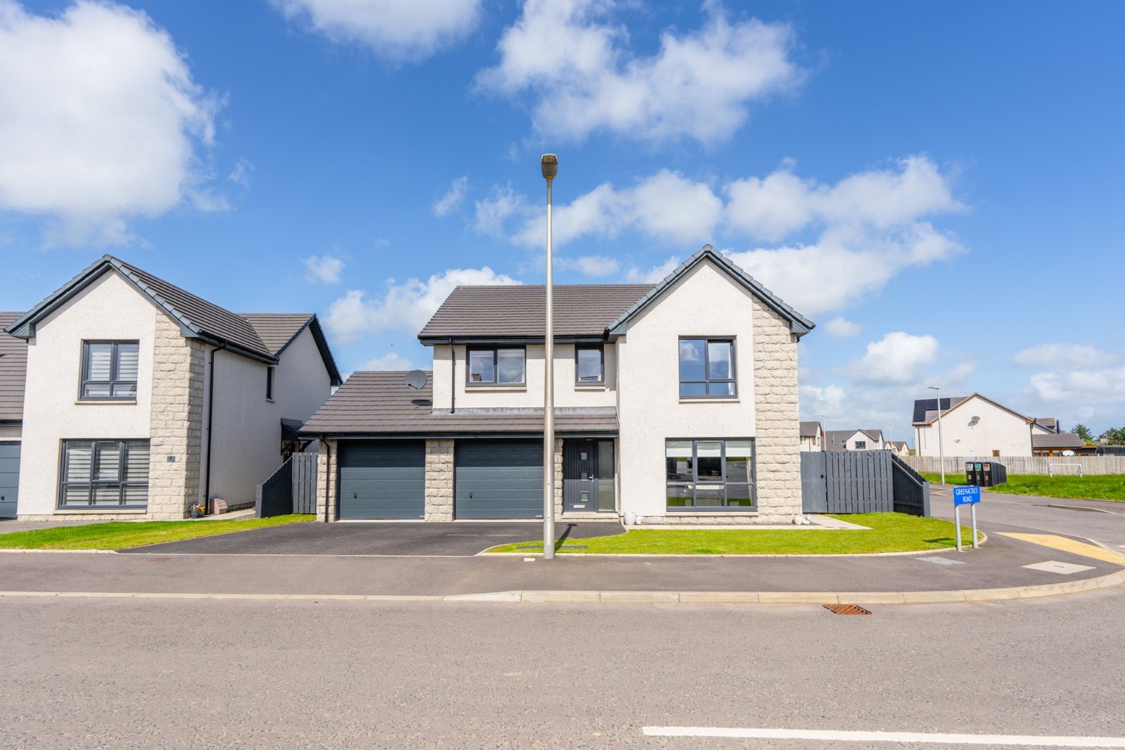 Our latest properties for sale or rent (5th of June 2024) 