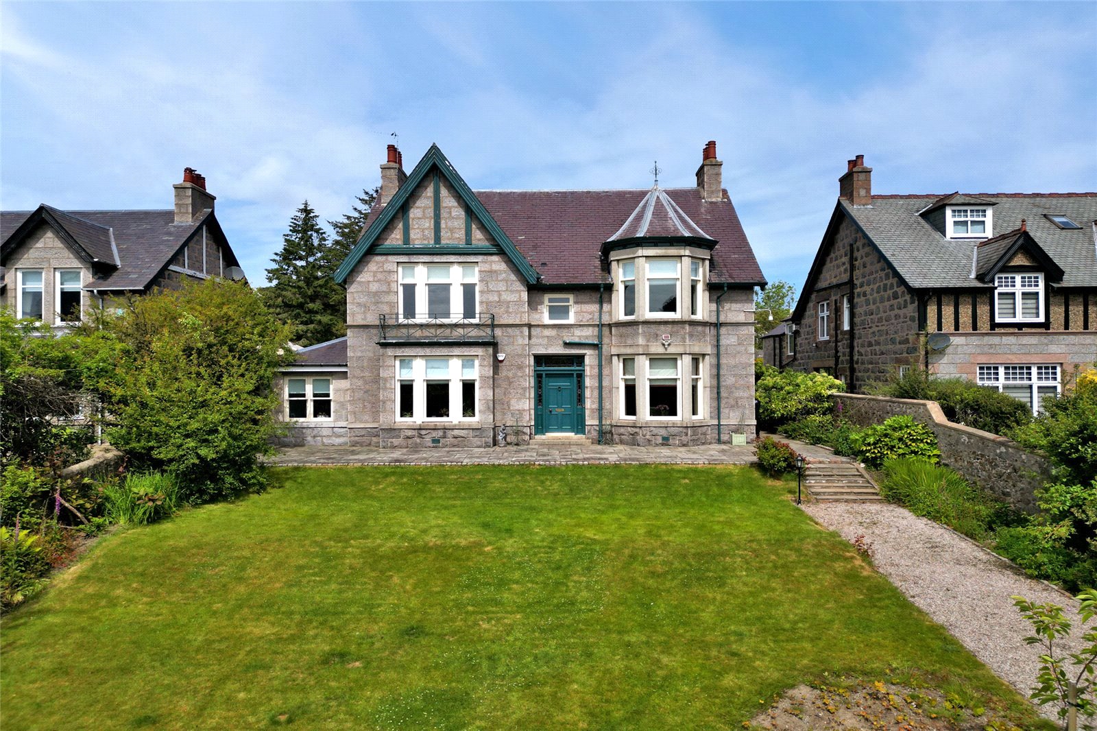 Our latest properties for sale or rent (19th of June 2024)  