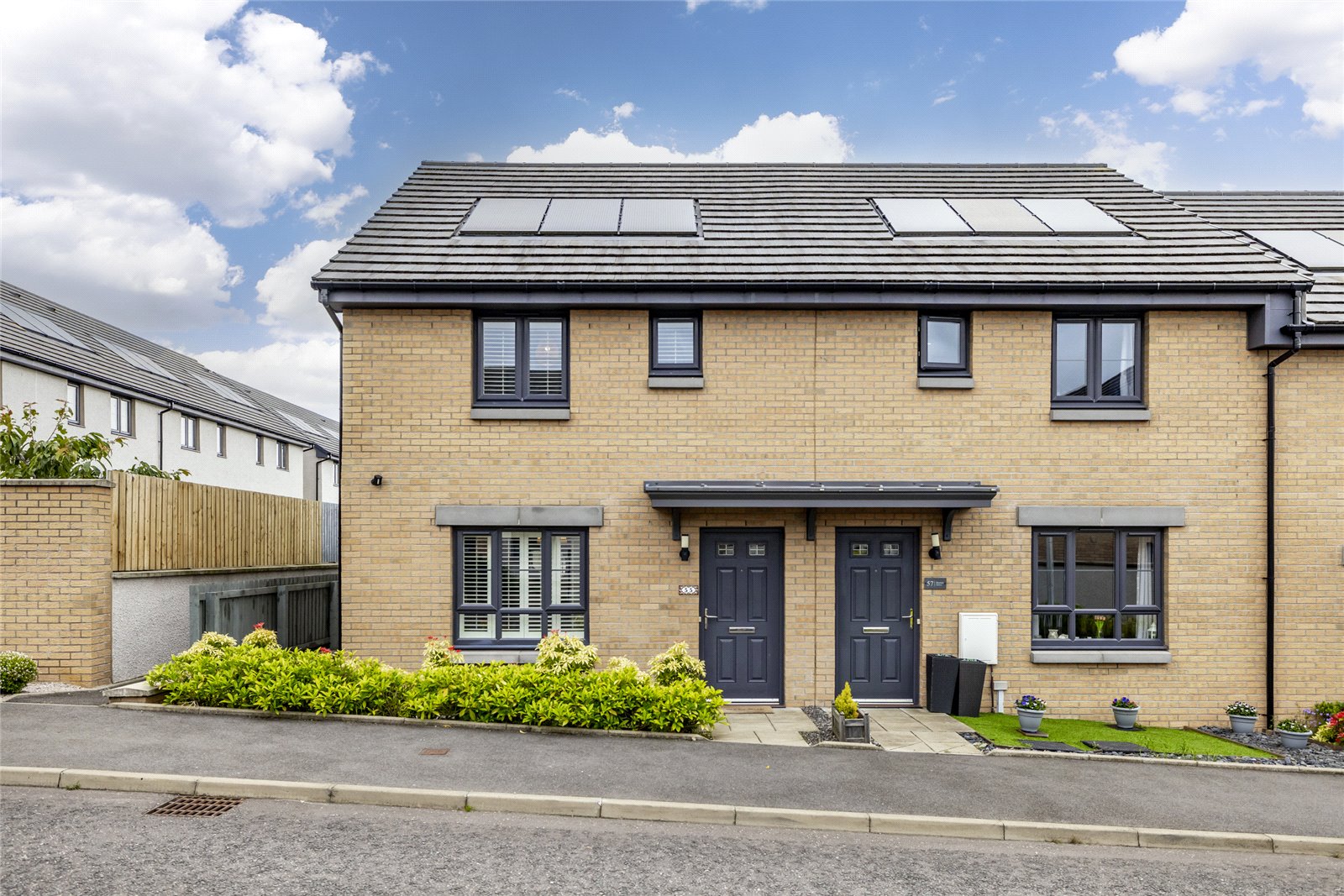 Our latest properties for sale or rent (25th of July 2024)