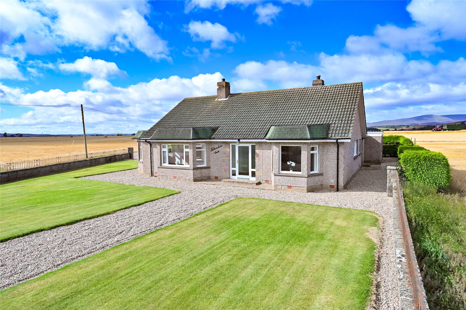Our latest properties for sale (13th of Sept 2024)