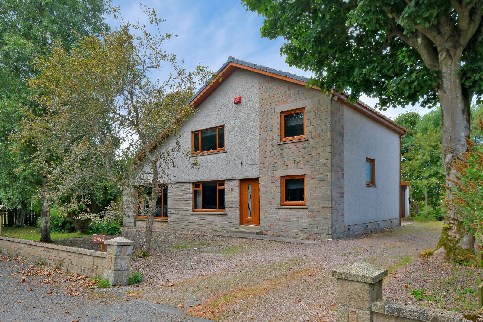 Our latest properties for sale (20th of Sept 2024)