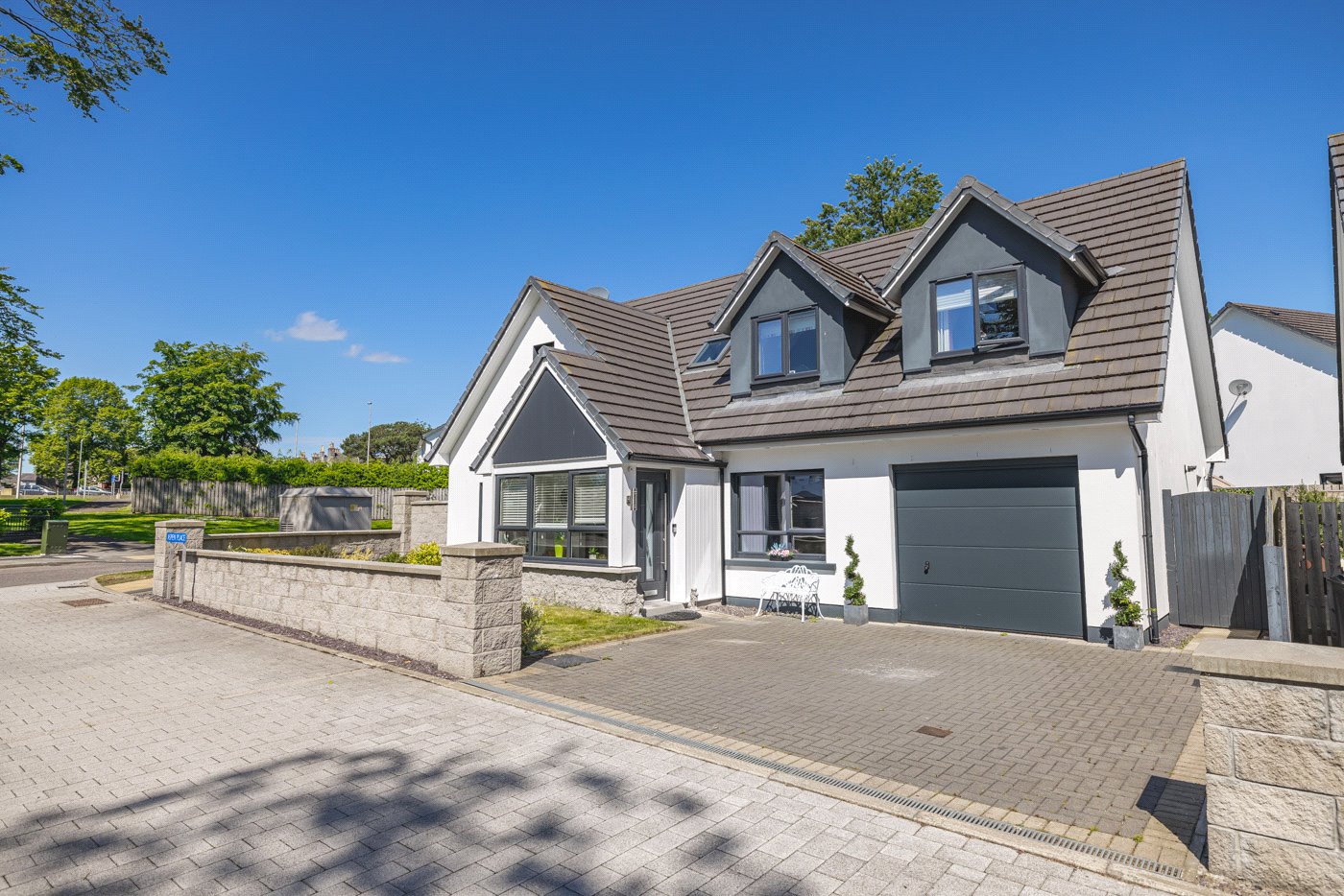 Our latest properties for sale (25th of Sept 2024)