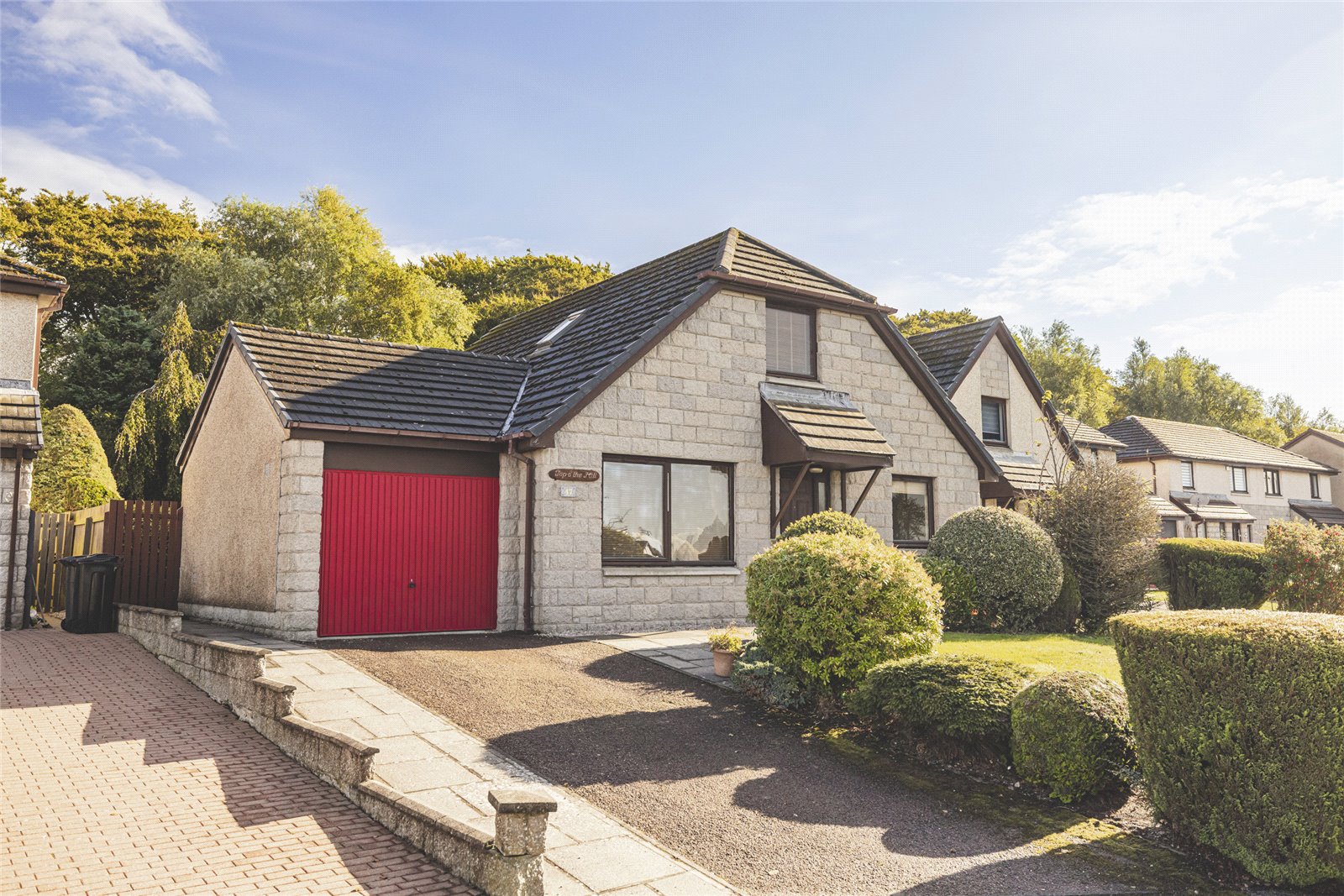 Our latest properties for sale (30th of Sept 2024)