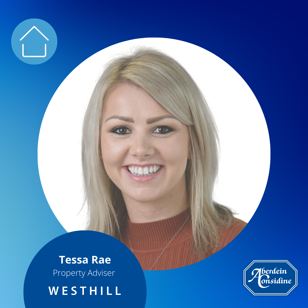 A day in the life of a Property Adviser